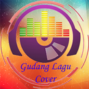 Gudang Lagu Cover APK