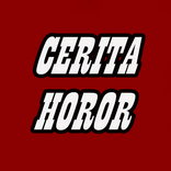 Kisah Horor Nyata