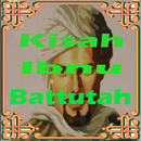 Kisah Ibnu Batutah APK