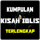 Kisah Iblis Terbaru APK