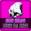 Kisah Sufi Syekh Siti Jenar Singkat