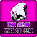 Kisah Sufi Syekh Siti Jenar Singkat APK