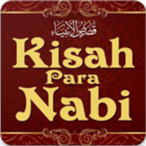 Kisah 25 Nabi dan Rasul