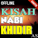 Kisah Nabi Khidir as Terlengkap APK