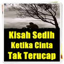 Kisah Sedih Ketika Cinta Tak Terucap APK