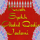 Kisah Syekh Abdul Qodir Jaelan icon