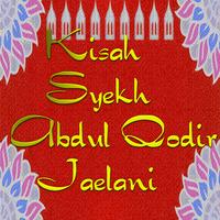 Kisah Syekh Abdul Qodir Jaelan bài đăng