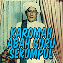Karomah Guru Sekumpul dan Para APK