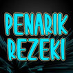 Amalan Permudah Rizki - Pembuka Hijab Kekayaan