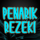 Amalan Permudah Rizki - Pembuka Hijab Kekayaan APK