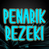 Amalan Permudah Rizki - Pembuka Hijab Kekayaan ícone