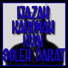 Ijazah Amalan Karomah Kyai Soleh Darat ícone