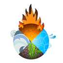 Earth Wind Fire Water APK