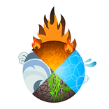 Earth Wind Fire Water