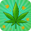 Ganja Clicker