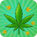 Ganja Clicker APK
