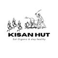 Kisan Hut