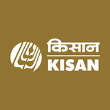 Kisan Connect APK