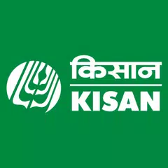 KISAN XAPK download