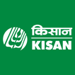 KISAN