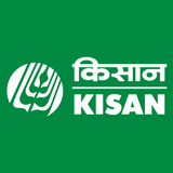 KISAN আইকন