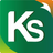 Kisanserv APK