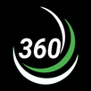 Kisan360 APK