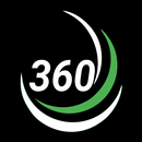 Kisan360 APK