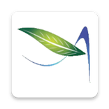 Sarovar F2F -Factory to Farmer- Wholesale Agri App