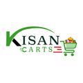 Kisan carts