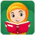 Islamic Stories for Kids