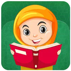 Islamic Stories for Kids: Isla APK download