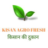 Kisan Agro Fresh