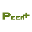 Peer+