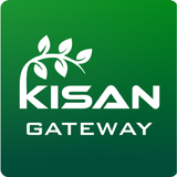 Kisan Gateway
