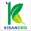 KisanGro icon