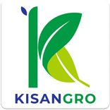 KisanGro