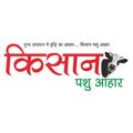 Kisan Pashu Aahar