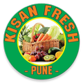 KisanFresh Pune