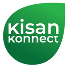 KisanKonnect icône