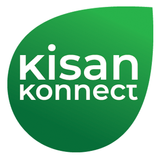 KisanKonnect FarmFresh Produce