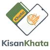Kisan Khata- Farmer Ledgerbook APK