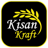 KisanKraft - Agriculture App