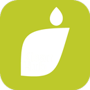 KisanHub APK