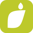 KisanHub icono