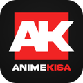 AnimeKisa: HD Anime Online