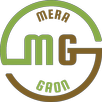 Mera Gaon: मेरी पहचान APK