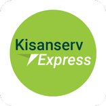 Kisanserv Express
