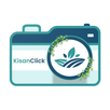 KisanClick by Kisanwala APK
