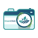 KisanClick by Kisanwala APK